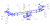 import_files/cc/cc0f4162-1cd6-11ea-a58e-fcaa144f74a9_cc0f4166-1cd6-11ea-a58e-fcaa144f74a9.png