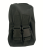 import_files/c5/c5f0d118-8590-11ec-9d2b-f4498eafc3c8_c5f0d11f-8590-11ec-9d2b-f4498eafc3c8.png