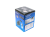import_files/52/520bad1c-15dc-11ef-887d-2e85087d90e1_e93aa620-15dc-11ef-887d-2e85087d90e1.png import_files/52/520bad1c-15dc-11ef-887d-2e85087d90e1_e93aa620-15dc-11ef-887d-2e85087d90e1.png