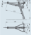 import_files/4a/4a26baab-f3a4-11e6-bdab-fcaa144f74a9_356577ea-54f1-11e7-b3e9-fcaa144f74a9.png