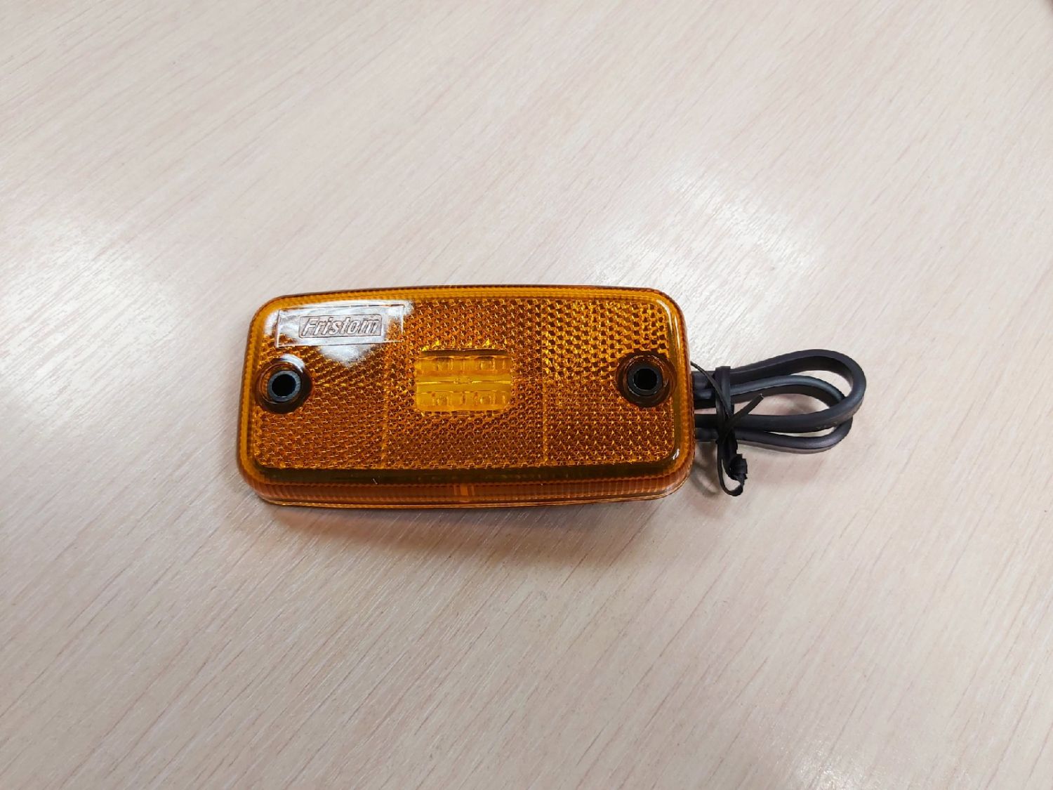 import_files/48/48c01eee-a114-11e8-a5e8-fcaa144f74a9_34e7cecb-1fc1-11ea-9541-fcaa144f74a9.jpg