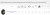 import_files/44/4413ec4a-f3a4-11e6-bdab-fcaa144f74a9_129b5b01-a445-11e8-a5e8-fcaa144f74a9.png
