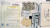import_files/06/06bfd8ba-1f65-11ec-9d1d-e6b9d1cacdc4_8df28bf8-5b34-11f1-834c-2e85087d90e1.png
