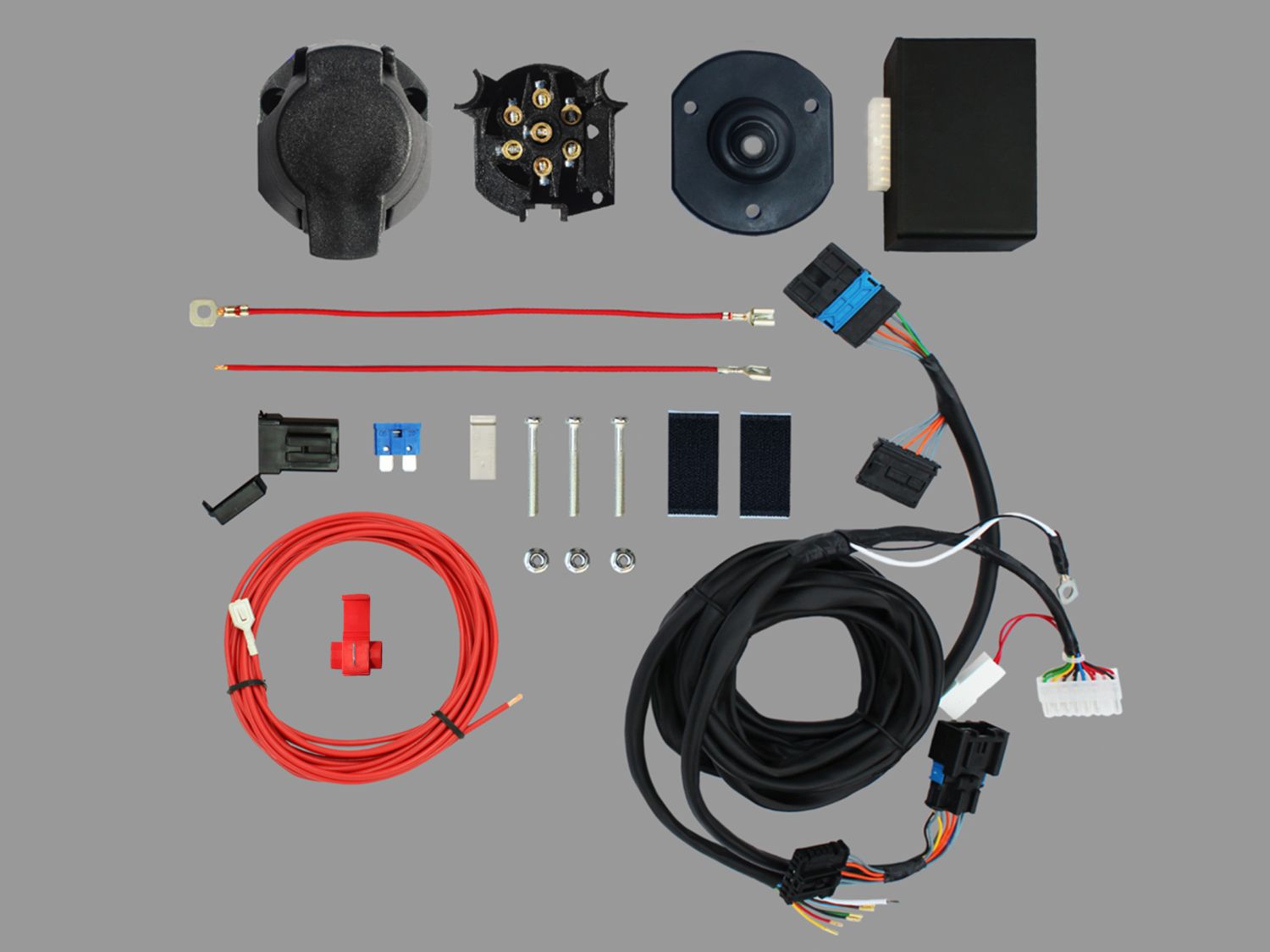 import_files/b9/b99f0648-1751-11ed-8cd5-d4759f60a1e5_b99f064c-1751-11ed-8cd5-d4759f60a1e5.jpg