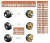 import_files/50/502eb288-f3a4-11e6-bdab-fcaa144f74a9_418d69ae-8803-11e7-80f3-fcaa144f74a9.png