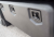 import_files/30/3093c913-2b71-11ed-8612-ebbdc45b6feb_3093c91e-2b71-11ed-8612-ebbdc45b6feb.png