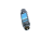 import_files/e9/e92542fc-15e7-11ef-887d-2e85087d90e1_35d18aca-15e8-11ef-887d-2e85087d90e1.png