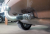 import_files/5c/5cfe1805-fc48-11ec-a945-ddf700812f9c_5cfe180b-fc48-11ec-a945-ddf700812f9c.png