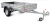 import_files/44/4413eb61-f3a4-11e6-bdab-fcaa144f74a9_7dcaa58c-d088-11ee-8494-2e85087d90e1.png