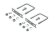 import_files/ff/ff0b7afe-22e2-11e9-91c4-fcaa144f74a9_ff0b7b00-22e2-11e9-91c4-fcaa144f74a9.png import_files/ff/ff0b7afe-22e2-11e9-91c4-fcaa144f74a9_ff0b7b00-22e2-11e9-91c4-fcaa144f74a9.png