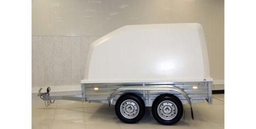 Прицеп с крышкой МЗСА 817730.012 Н=1360мм (3)