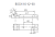 import_files/4b/4bc9a880-1ef5-11e9-91c4-fcaa144f74a9_4bc9a884-1ef5-11e9-91c4-fcaa144f74a9.png