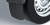 import_files/4a/4a26b9c5-f3a4-11e6-bdab-fcaa144f74a9_e847a79a-5a50-11e7-9ece-fcaa144f74a9.png