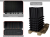 import_files/30/3093c905-2b71-11ed-8612-ebbdc45b6feb_3093c90e-2b71-11ed-8612-ebbdc45b6feb.png import_files/30/3093c905-2b71-11ed-8612-ebbdc45b6feb_3093c90e-2b71-11ed-8612-ebbdc45b6feb.png