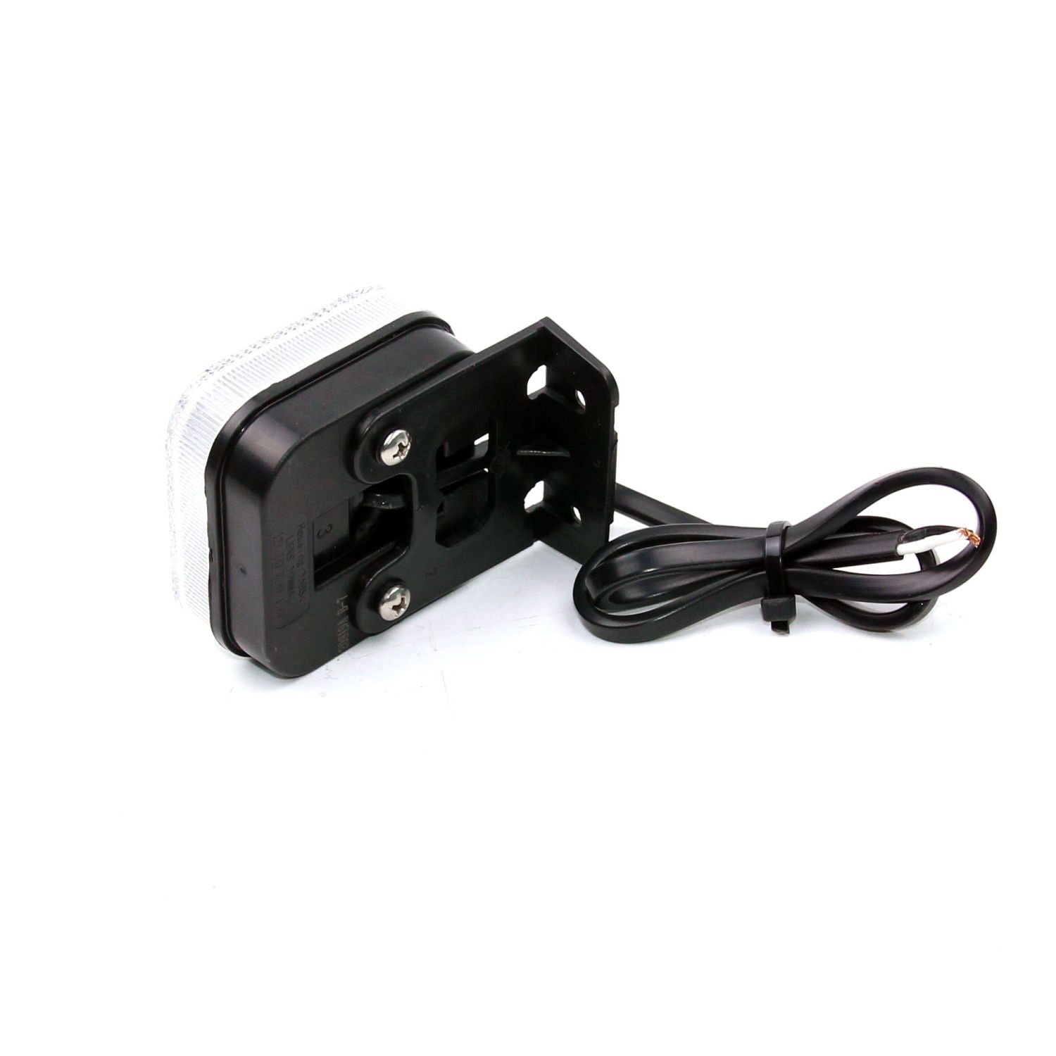 import_files/5b/5b54b1e8-d490-11ef-8807-2e85087d90e1_6bac2242-d490-11ef-8807-2e85087d90e1.jpg