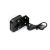 import_files/5b/5b54b1e8-d490-11ef-8807-2e85087d90e1_6bac2242-d490-11ef-8807-2e85087d90e1.jpg