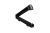 import_files/ef/ef5340fd-5473-11ec-9d1d-e6b9d1cacdc4_ef534104-5473-11ec-9d1d-e6b9d1cacdc4.png