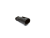 import_files/e9/e9a71142-d67f-11f0-9c4b-2e85087d90e1_5ac2dc8a-dbda-11f0-8d87-2e85087d90e1.png