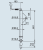 import_files/4a/4a26baa2-f3a4-11e6-bdab-fcaa144f74a9_87815177-54fd-11e7-b3e9-fcaa144f74a9.png