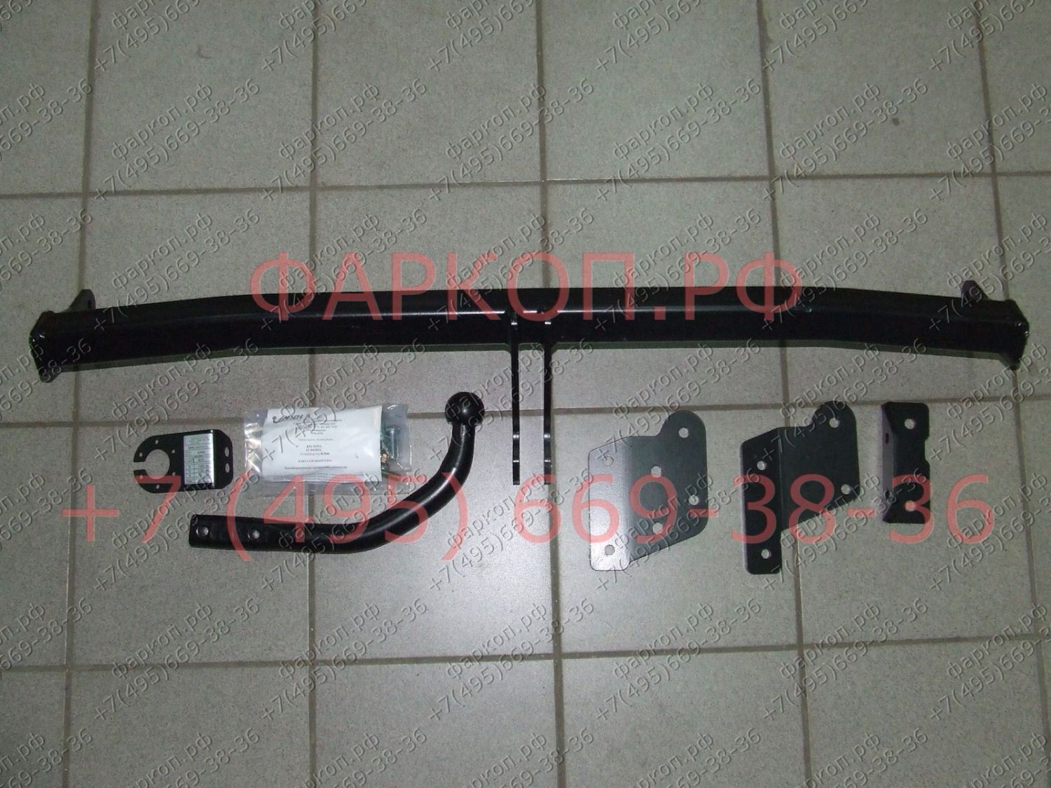 import_files/32/323469f3-5cb8-11e8-b054-fcaa144f74a9_80eb7a43-9c1e-11ed-8867-f1f5917d908a.jpg