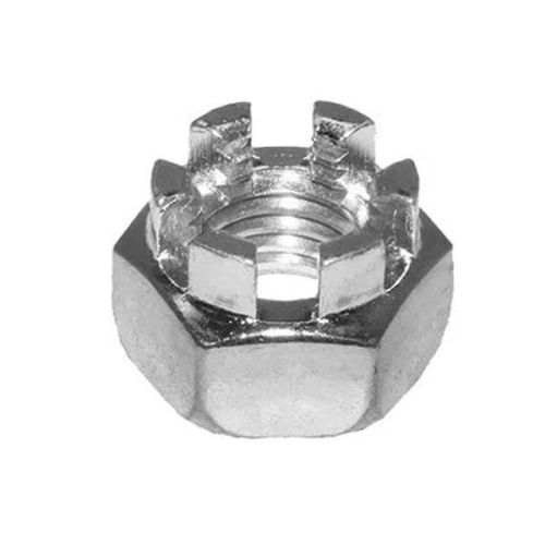 din_935_1_a2_gayka_shestigrannaya_koronchataya_m_20_pu_s_1_sht_evropa 1