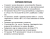 import_files/be/bef0f0f2-e798-11e6-a6f5-fcaa144f74a9_a358c2f8-57a3-11ea-ab02-fcaa144f74a9.png