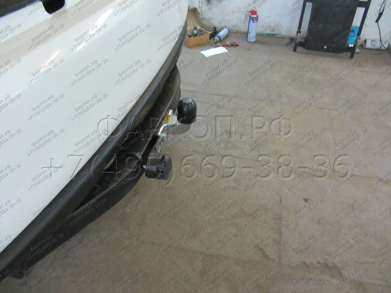 import_files/e1/e1ed1906-1179-11ed-8cd5-d4759f60a1e5_1ee681ae-92ac-11ed-8867-f1f5917d908a.jpg
