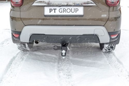 kww7nu02v5ka1t2ddd5roo39qvvqa2je 1