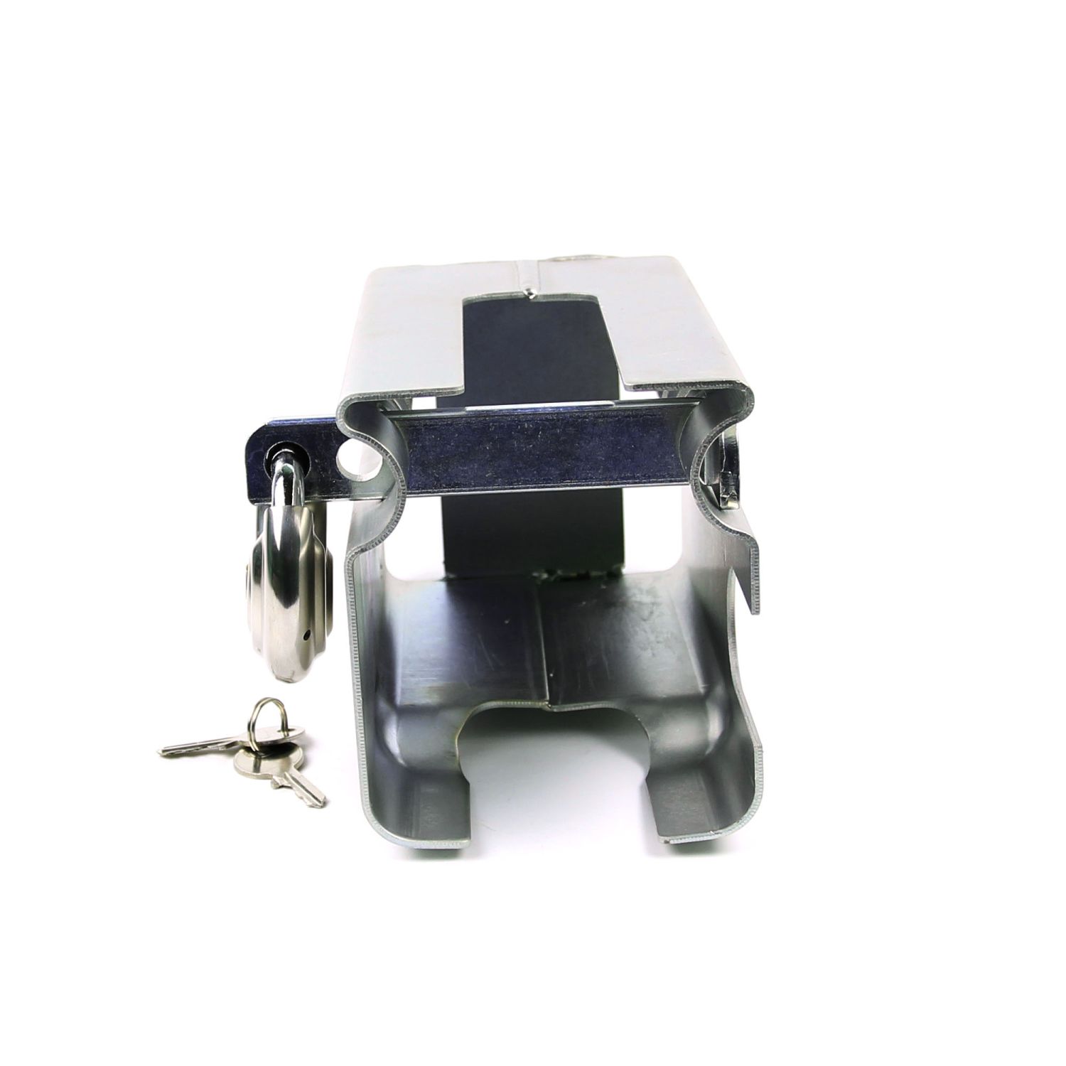import_files/a2/a24dc2ce-d409-11ef-9fcc-2e85087d90e1_b2fa2c02-d409-11ef-9fcc-2e85087d90e1.jpg