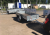 import_files/44/4413eb60-f3a4-11e6-bdab-fcaa144f74a9_32b13bbc-13aa-11f1-8c58-2e85087d90e1.png