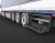 import_files/30/3093c8f5-2b71-11ed-8612-ebbdc45b6feb_3093c902-2b71-11ed-8612-ebbdc45b6feb.png