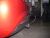 import_files/be/bef0f1e9-e798-11e6-a6f5-fcaa144f74a9_6a992c2b-eac6-11e7-ad4a-fcaa144f74a9.jpg
