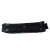 import_files/6c/6cdf8595-2a79-11ed-8612-ebbdc45b6feb_6cdf85a6-2a79-11ed-8612-ebbdc45b6feb.png