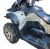 import_files/d0/d0701299-4adb-11ed-9b81-fface62b8222_d070129e-4adb-11ed-9b81-fface62b8222.jpg