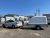import_files/16/16444eba-80ef-11e8-a5e8-fcaa144f74a9_a5fa6e21-9dd0-11eb-951b-fcaa144f74a9.jpg