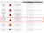 import_files/56/56365e4a-f3a4-11e6-bdab-fcaa144f74a9_6567ee05-94aa-11e7-b0dc-fcaa144f74a9.png