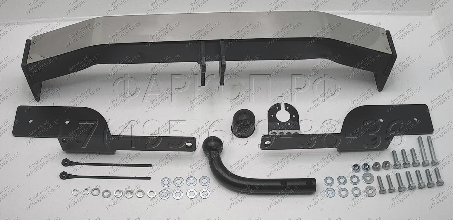import_files/be/bef0f20e-e798-11e6-a6f5-fcaa144f74a9_ef638f1e-b5f9-11ee-839c-2e85087d90e1.jpg