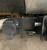 import_files/de/de9de6b8-b2e4-11eb-b215-fcaa144f74a9_56c0dac6-6ba3-11f0-9d26-2e85087d90e1.png