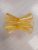 import_files/63/6397f1a4-9bf5-11ea-91fa-fcaa144f74a9_465901c3-9fd6-11ea-91fa-fcaa144f74a9.jpg