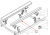 import_files/dc/dc0a9741-d748-11e8-a5e8-fcaa144f74a9_bf634c9f-284c-11e9-91c4-fcaa144f74a9.png