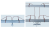import_files/56/56365de2-f3a4-11e6-bdab-fcaa144f74a9_04ca8f9e-8182-11e7-80f3-fcaa144f74a9.png
