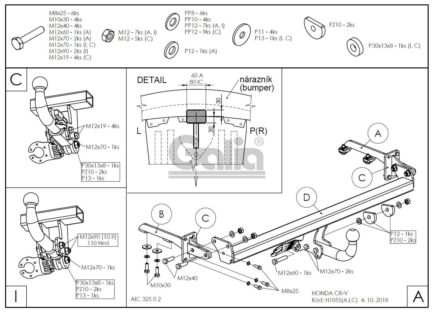 import_files/fe/fec61f82-1be0-11ea-a58e-fcaa144f74a9_eefe1f39-7a0b-11ed-abe5-bfa06a5137a6.jpg