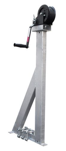 lebedka-500kg-3500kg-2