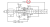 import_files/6b/6b0ea2aa-1e1d-11e9-91c4-fcaa144f74a9_6b0ea2ad-1e1d-11e9-91c4-fcaa144f74a9.png