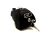 19cc4bcf084ccda967a2970ec7f72aea[1]