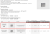 import_files/56/56365e73-f3a4-11e6-bdab-fcaa144f74a9_e95f3901-9324-11e7-b0dc-fcaa144f74a9.png