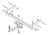 import_files/61/61585c98-1faa-11ed-9dcd-f9058ac58b3d_f71024ba-1fae-11ed-9dcd-f9058ac58b3d.jpg