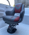 import_files/e7/e7de7b09-ca9e-11ec-a3f0-8cbb3ed8ec25_d7a1fd4c-2420-11f1-953c-2e85087d90e1.png