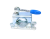 import_files/c4/c4f3ea08-2728-11ef-8b46-2e85087d90e1_ec5395a8-2a1b-11ef-8b21-2e85087d90e1.png import_files/c4/c4f3ea08-2728-11ef-8b46-2e85087d90e1_ec5395a8-2a1b-11ef-8b21-2e85087d90e1.png