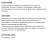 import_files/56/56365e87-f3a4-11e6-bdab-fcaa144f74a9_97107f52-9317-11e7-b0dc-fcaa144f74a9.png